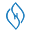 notes.co.id
