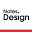 notes.design