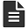 notes.ethereum.org