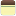 notes.io