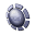 notesbrowser.com