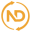 notesdirect.com