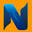 notesduniya.com