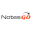 notesgo.co