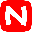 noteshatke.com