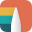 noteshelf.net