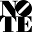 noteshop.co.uk