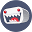 noteshred.com