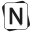 noteshub.co.in