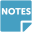 notesincusa.com