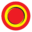 notesinspanish.com