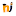notesjam.com