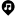 notesland.com