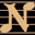 notesland.ir