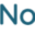 notesnepal.com