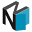 notesnextdoor.com