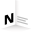 notesnook.com