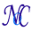 notesonclick.com