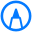 notesplus.com
