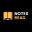 notesread.com