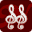 notessimo.net