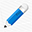 noteswriter.com