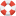 notesx.net