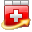 notetab.com
