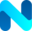 notetech.com