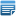 notetraderexchange.com