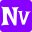 notevibes.com