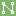 notex.ru