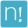 notezz.com