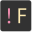 notfalse.net