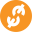 notforsalecampaign.org