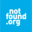 notfound.org