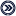 nothing-2-fear.de