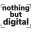 nothingbutdigital.com.au