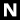 nothingnew.com