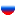 noti.ru