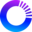 noticeable.io