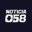 noticia058.com