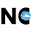 noticiacla.com
