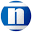noticialdia.com