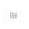 noticias.com.do