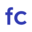 noticias.fotocasa.es