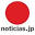 noticias.jp