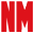 noticias.maringa.br