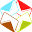 noticias.nl