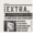noticias.pa